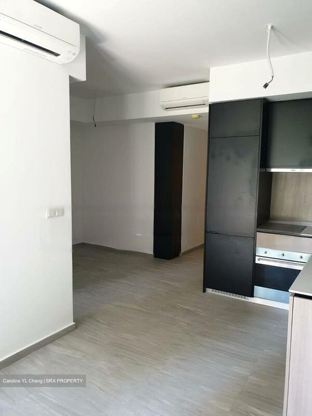 Grandeur Park Residences (D16), Condominium #639113311